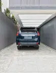 Toyota Land Cruiser Prado 2.8L Diesel 2021 - 4