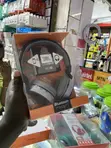 JBL Wireless Headphones - 2