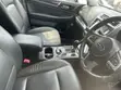 Subaru Outback 2015 Gray - 5