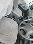 Mitsubishi Pajero Junior 1998 Silver - 5