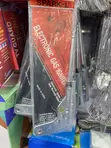 Electric Gas Igniter - 2