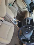 BMW X3 xDrive28d AWD 2016 Black - 3