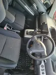 Toyota Corolla Rumion Hatchback 1.5 FWD 2010 Black - 2