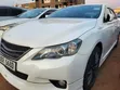 Toyota Mark X 2.5 AWD 2010 - 3