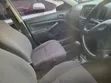 Toyota Probox 1.5 DX 4WD 2006 Silver - 4