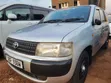 Toyota Probox 1.5 DX 4WD 2006 Silver - 5