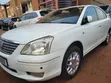 Toyota Premio 1.8 AWD 2005 White - 4