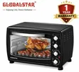 Globalstar 38L Electric Oven with Rotisserie & Convection - 2