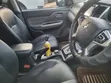 Mitsubishi L200 Double Cab 2.4 181hp 4WD 2018 Black - 3