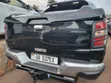 Mitsubishi L200 Double Cab 2.4 181hp 4WD 2018 Black - 5