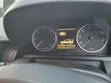 Land Rover Discovery HSE Luxury Diesel 4x4 2017 Gray - 5