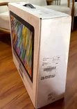 Apple iMac 21" Desktop Computer - Intel Core i3, 8GB RAM, 256GB SSD - 4