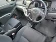 Toyota ISIS 1.8 Platana 2008 Silver - 2