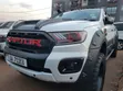 Ford Ranger Wildtrak 2018 White - 5