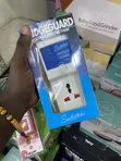 Brand New Fridge Guard - 1