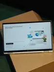 HP EliteBook x360 1030 G7 Laptop - Core i7, 16GB RAM, 512GB SSD - 1