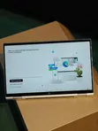 HP EliteBook x360 1030 G7 Laptop - Core i7, 16GB RAM, 512GB SSD - 4