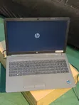HP 250 G7 Laptop: Intel Core i7, 8GB RAM, 256GB SSD - 2