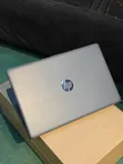 HP 250 G7 Laptop: Intel Core i7, 8GB RAM, 256GB SSD - 3