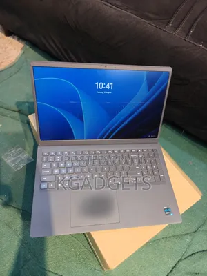 Dell Inspiron 3542 Laptop - Intel Core i7, 8GB RAM, 256GB SSD