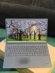 Dell Inspiron 3542 Laptop - Intel Core i7, 8GB RAM, 256GB SSD - 2