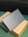 Dell Inspiron 3542 Laptop - Intel Core i7, 8GB RAM, 256GB SSD - 3