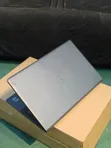 Dell Inspiron 3542 Laptop - Intel Core i7, 8GB RAM, 256GB SSD - 4