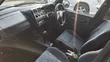 Toyota RAV4 2001 Silver - 4