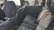 Toyota RAV4 2001 Silver - 5