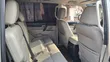 Mitsubishi Pajero 2011 Silver - 4