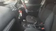 Subaru XV 2015 White - 5