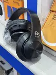 BK R-13BT Wireless Over-Ear Headphones - 2