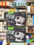 Smartberry HT3 Pro Portable Smart Projector - 2