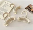 Multi-Functional Accessory Storage Hanger - 1