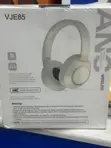 VJE85 Foldable Wireless ANC Headphones - 2