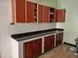 Natural Black Granite - 1