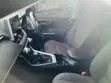 Toyota RAV4 2020 - 2