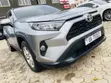 Toyota RAV4 2020 - 4