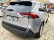 Toyota RAV4 2020 - 5