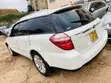 Subaru Outback 2007 - 3