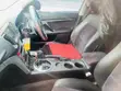 Subaru Outback 2007 - 5