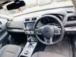 Subaru Outback 2016 - 1