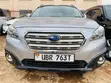 Subaru Outback 2016 - 3
