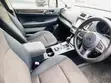 Subaru Outback 2016 - 5