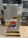 Imported Used ADH 120L Refrigerator with 3-Year Warranty - 1