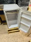Imported Used ADH 120L Refrigerator with 3-Year Warranty - 2