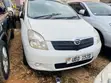 Toyota Corolla Spacio 2005 - 1