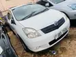 Toyota Corolla Spacio 2005 - 3