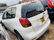 Toyota Corolla Spacio 2005 - 4