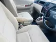 Toyota Corolla Spacio 2005 - 5